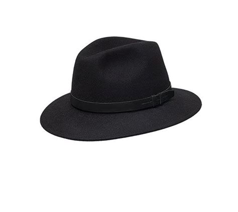 hermes sherpa|hermes men's hats.